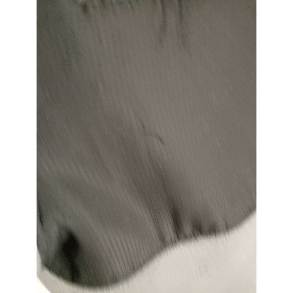 Youth Adidas Jacket Polar Fleece Two Toned - Picture 7 of 10